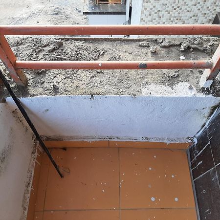 Teranga Niokolo1 Dalaba Hotell Kédougou Exteriör bild
