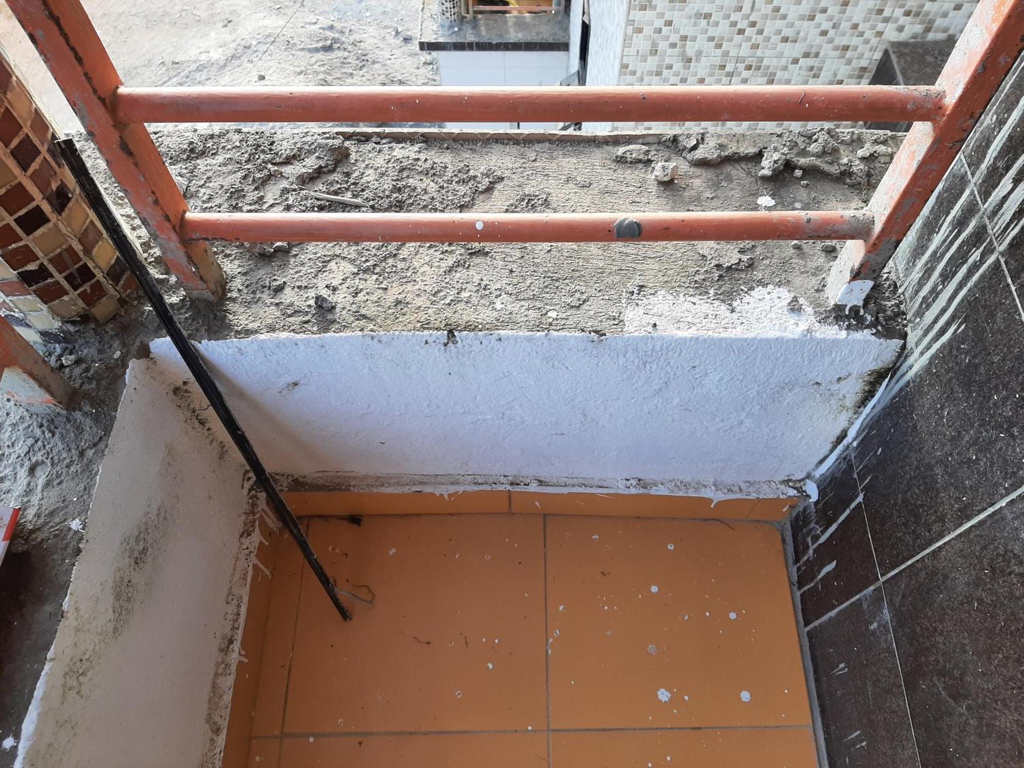 Teranga Niokolo1 Dalaba Hotell Kédougou Exteriör bild