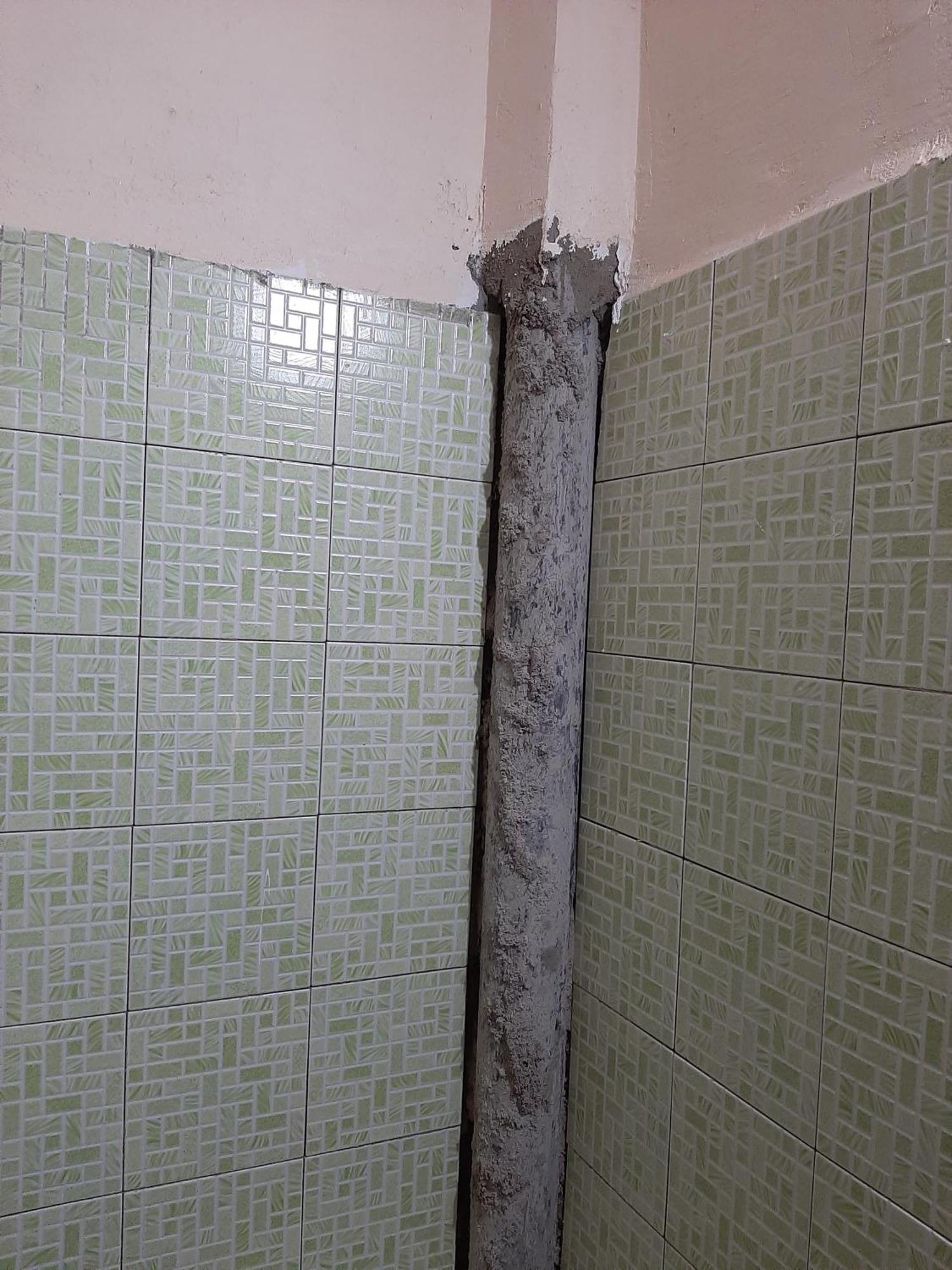 Teranga Niokolo1 Dalaba Hotell Kédougou Exteriör bild